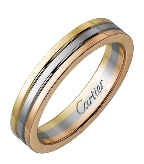 cartier tings|cartier wedding rings uk.